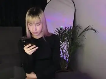 Chaturbate Private Sex Chat of xxxvandersexxx
