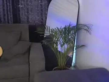 Chaturbate Live Porn of xxxvandersexxx