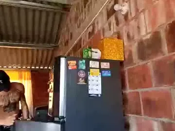 Chaturbate Best Webcam of yajz