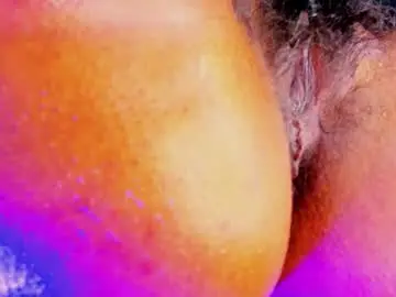 Chaturbate Free Porn Cam of _sweet_kuromi