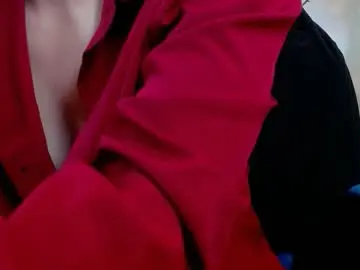 Chaturbate Watch Live Sex Cams of ariadna_wells