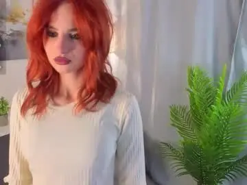 Chaturbate Best live sex cam show of arlettebrougham