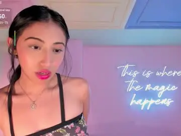 Chaturbate Adult Webcams of celestemoonx1