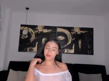 Chaturbate Best Webcam of celestemoonx1