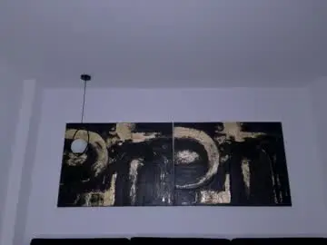 Chaturbate Free Live Porn of celestemoonx1