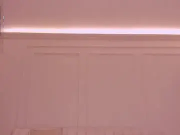 Chaturbate Best live sex cam show of celestemoonx1