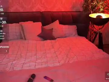 Chaturbate Watch Live Sex Cams of divinejasss