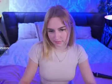 Chaturbate Live Sex of divinejasss