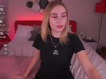 Chaturbate Sex Cam of divinejasss