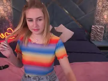Chaturbate Adult Video Chat of divinejasss