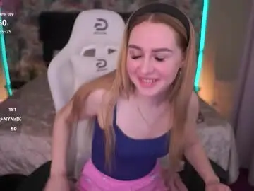 Chaturbate Live Porn of divinejasss