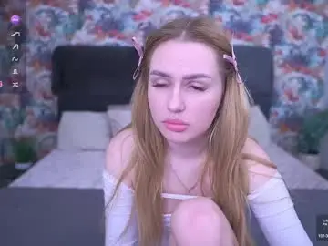 Chaturbate Live Sex Cam of divinejasss