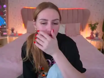 Chaturbate Live Porn of divinejasss