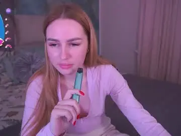 Chaturbate Free Live Porn of divinejasss