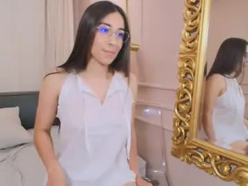 Chaturbate Private Sex Chat of dorothy_valerisse