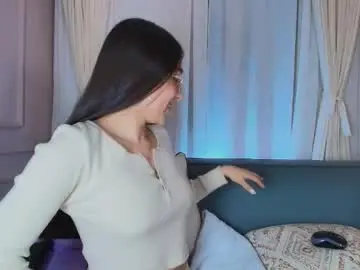 Chaturbate Sex Chat of dorothy_valerisse