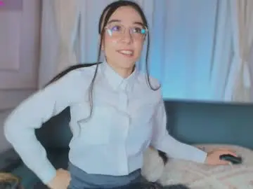 Chaturbate Live Porn of dorothy_valerisse