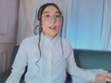 Chaturbate Watch Live Sex Cams of dorothy_valerisse