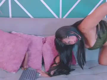 Chaturbate Best live sex cam show of grace_walkerr