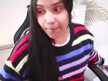 Chaturbate Private Sex Chat of isabelle_lane