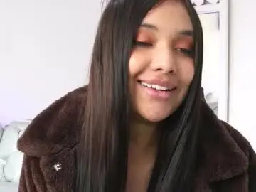 Chaturbate Adult Webcams of isabelle_lane