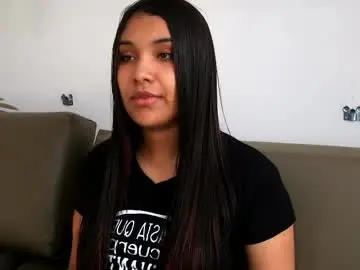 Chaturbate Sex Cam of isabelle_lane