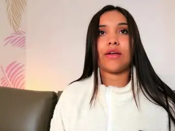 Chaturbate Private Sex Chat of isabelle_lane