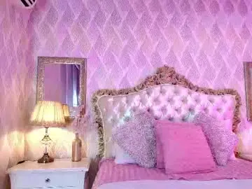 Chaturbate Best live sex cam show of ivy_star1