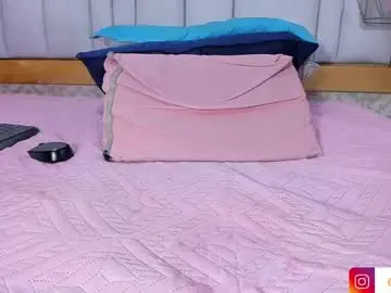 Chaturbate Best Webcam of karla_wonderful