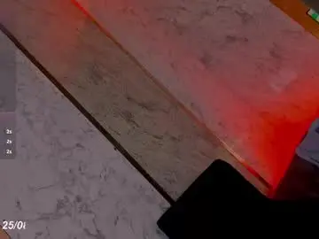 Chaturbate Live Sex Cam of keila_mendoza