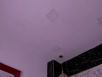 Chaturbate Free Live Porn of keila_mendoza