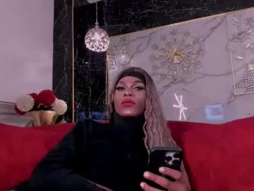 Chaturbate Adult Webcams of keila_mendoza