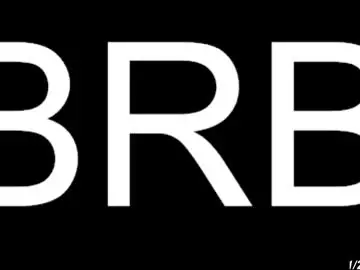 Chaturbate Nude Webcam of keila_mendoza