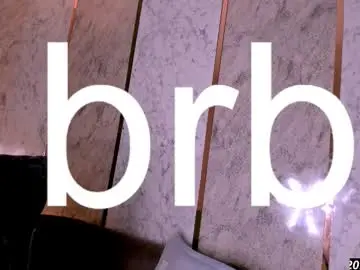 Chaturbate Sex Chat of keila_mendoza