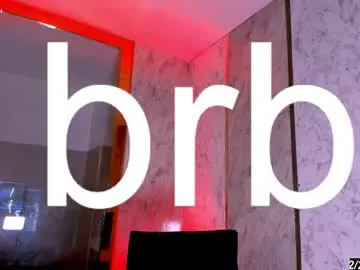 Chaturbate Nude Webcam of keila_mendoza