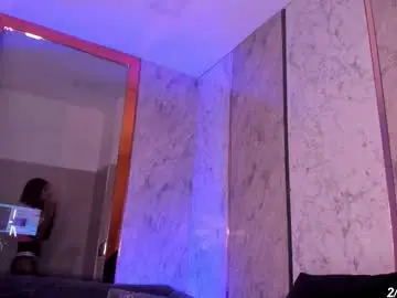 Chaturbate Adult Webcams of keila_mendoza