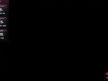 Chaturbate Best live sex cam show of keila_mendoza