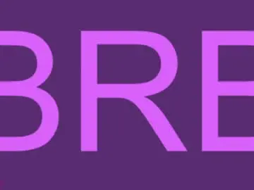 Chaturbate Free Porn Cam of keila_mendoza