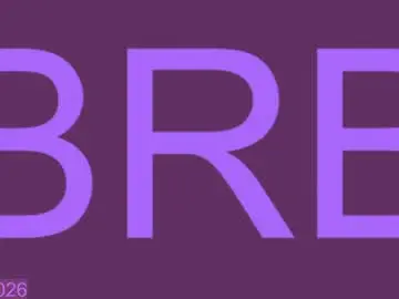 Chaturbate Free Live Porn of keila_mendoza