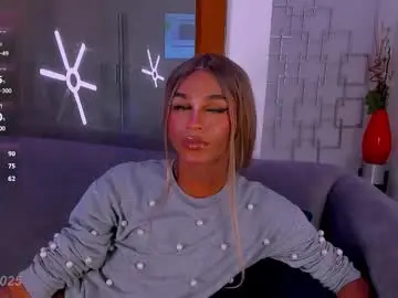 Chaturbate Sex Chat of keila_mendoza