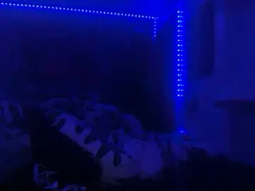 Chaturbate Best Webcam of kinkycoupleinteracial