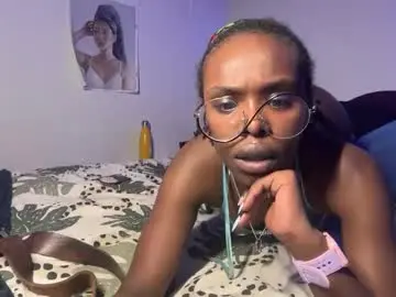 Chaturbate Nude Webcam of kinkycoupleinteracial