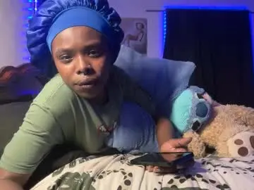 Chaturbate Nude Webcam of kinkycoupleinteracial