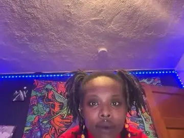 Chaturbate Private Sex Chat of kinkycoupleinteracial