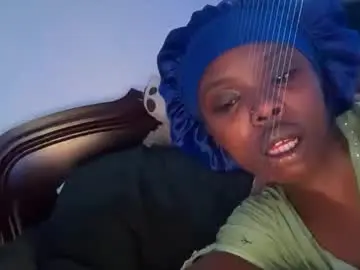 Chaturbate Private Sex Chat of kinkycoupleinteracial