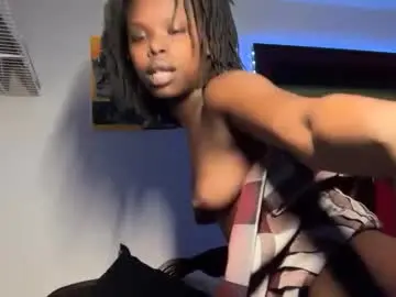 Chaturbate Adult Webcams of kinkycoupleinteracial