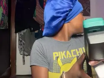 Chaturbate Free Live Porn of kinkycoupleinteracial