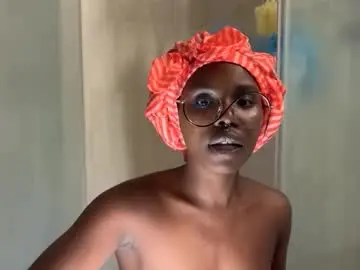 Chaturbate Private Sex Chat of kinkycoupleinteracial