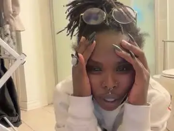 Chaturbate Sex Chat of kinkycoupleinteracial