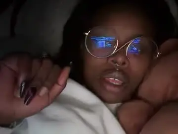 Chaturbate Free Porn Cam of kinkycoupleinteracial